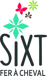 partenaire 2 - Ski Club de Sixt Fer à Cheval